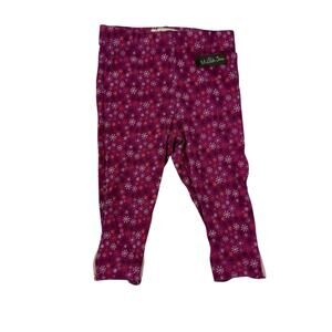 Matilda Jane Print Leggings